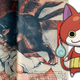 Illustration for article titled Mythology 101: Yo-Kai Watch Japanese Folklore